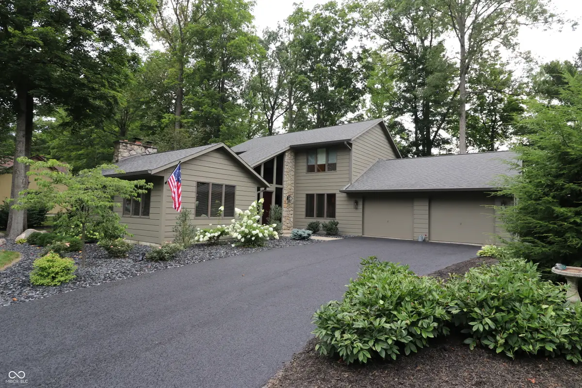 86 Egs Boulevard, Batesville, IN 47006 - #1