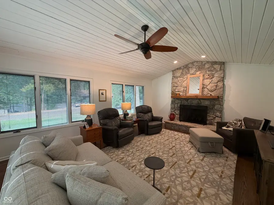 86 Egs Boulevard, Batesville, IN 47006 - #2