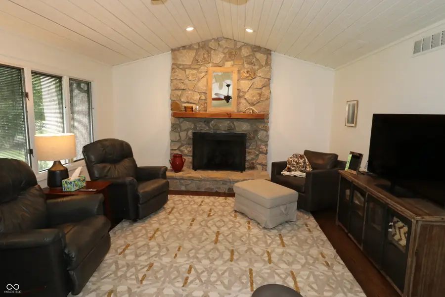 86 Egs Boulevard, Batesville, IN 47006 - #3