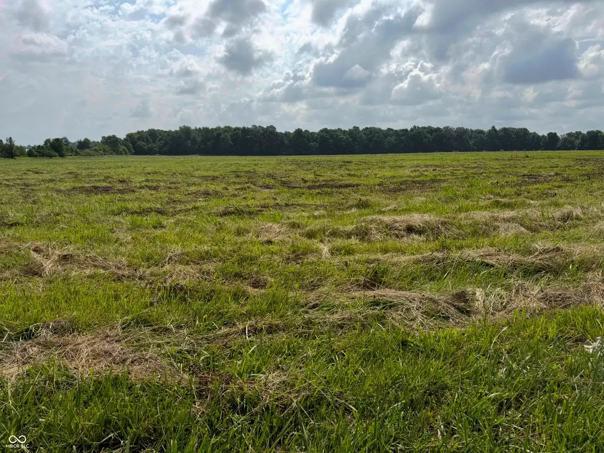 N N Cr 500 Road W, Muncie, IN 47304 - #1