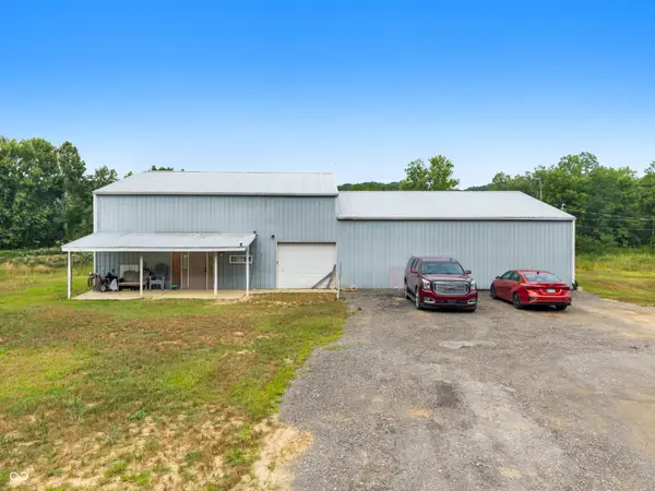 5395 State Road 39, Martinsville, IN 46151
