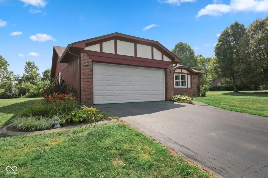 7049 E Old State Road 144, Mooresville, IN 46158 - #3