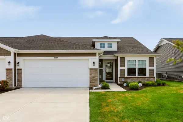 19479 Northwest Drive, Westfield, IN 46074