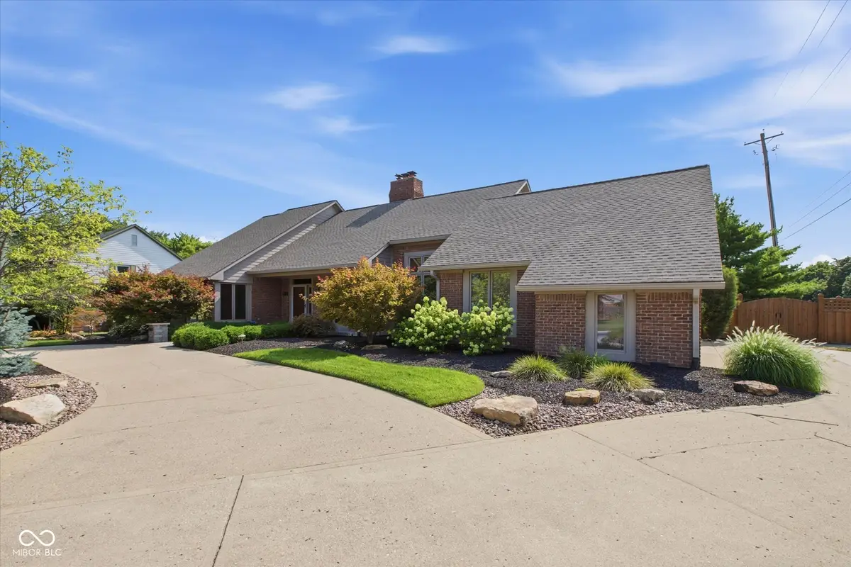 14601 Adios Pass, Carmel, IN 46032 - #1