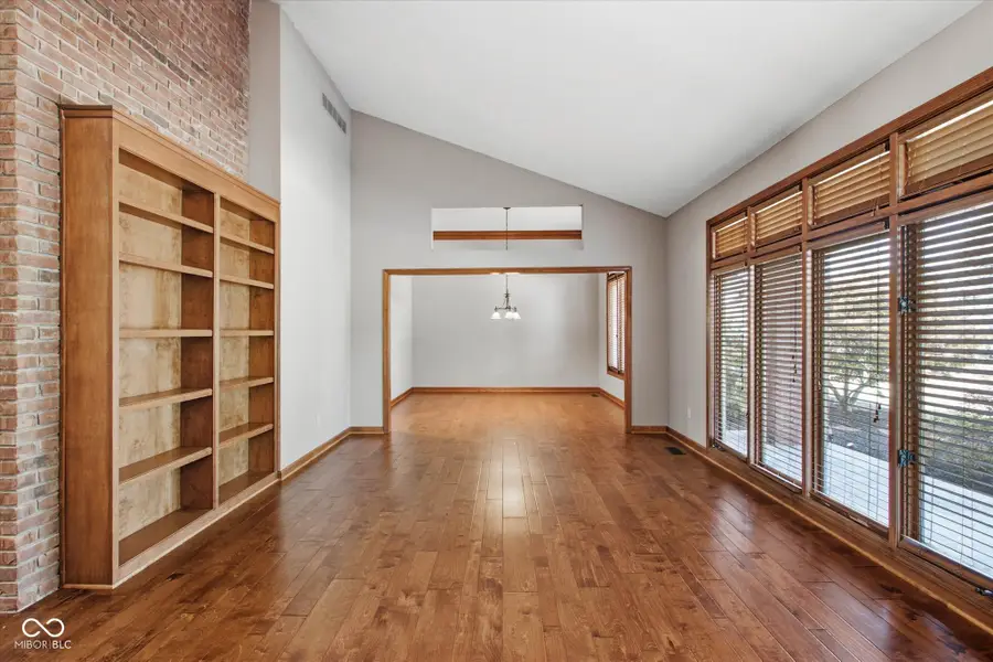 14601 Adios Pass, Carmel, IN 46032 - #3