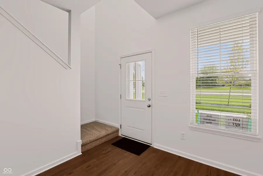 3935 Sandpiper Way, Brownsburg, IN 46112 - #2