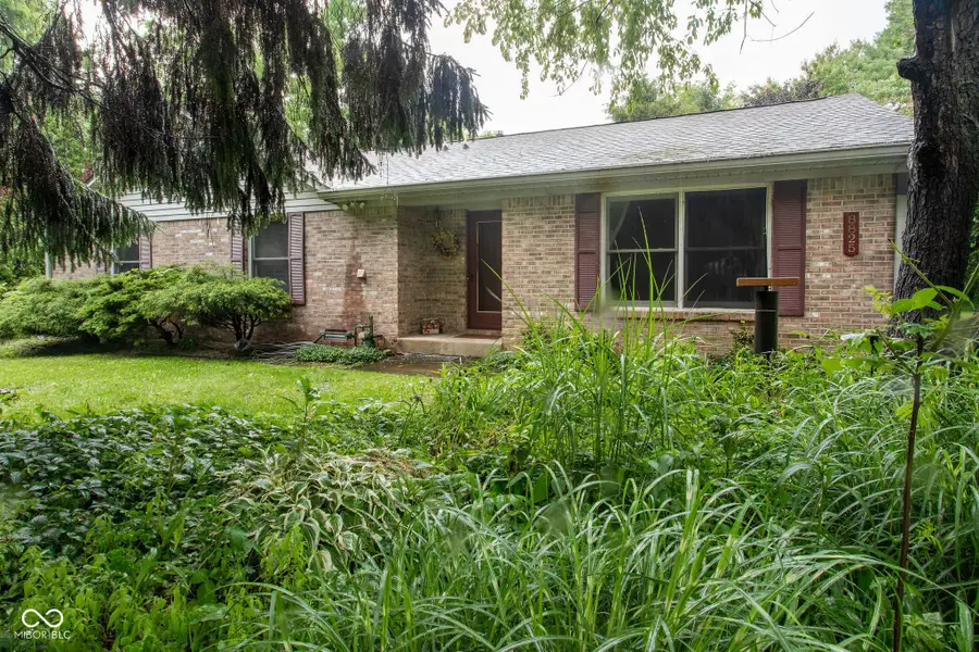 8825 Stockwell Road, Lafayette, IN 47909 - #2