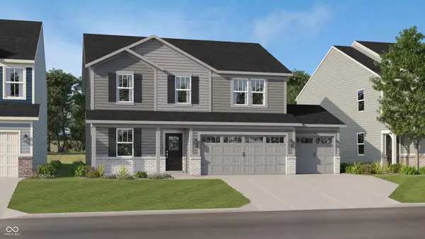 15994 Saint Elias Way, Noblesville, IN 46060