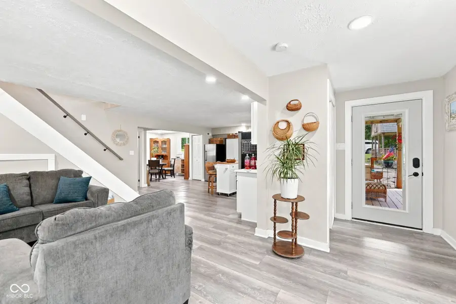 7990 Ebony Drive, Nineveh, IN 46164 - #2