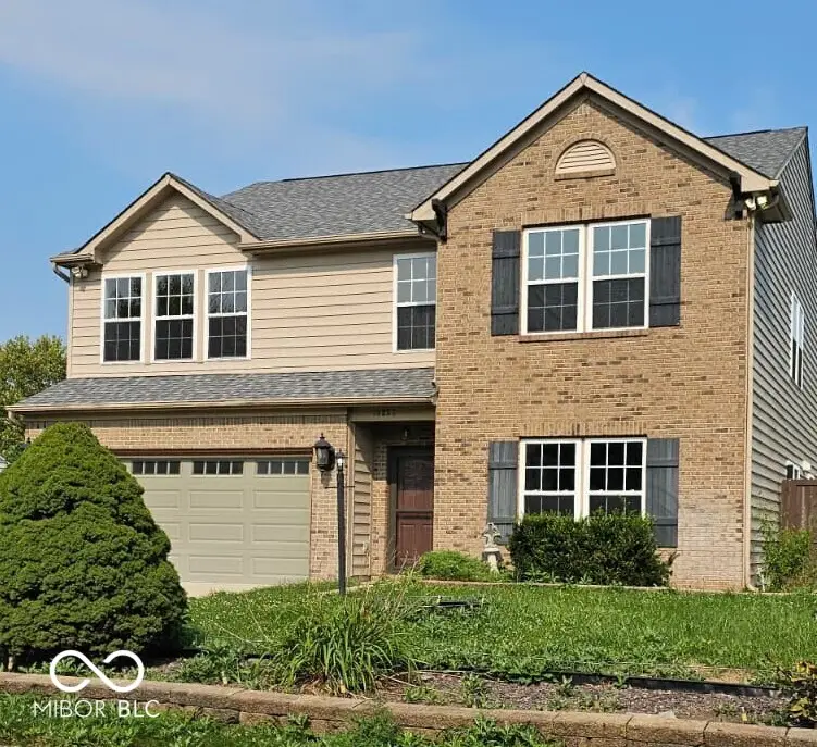 19222 Sandbar Drive, Noblesville, IN 46062 - #2