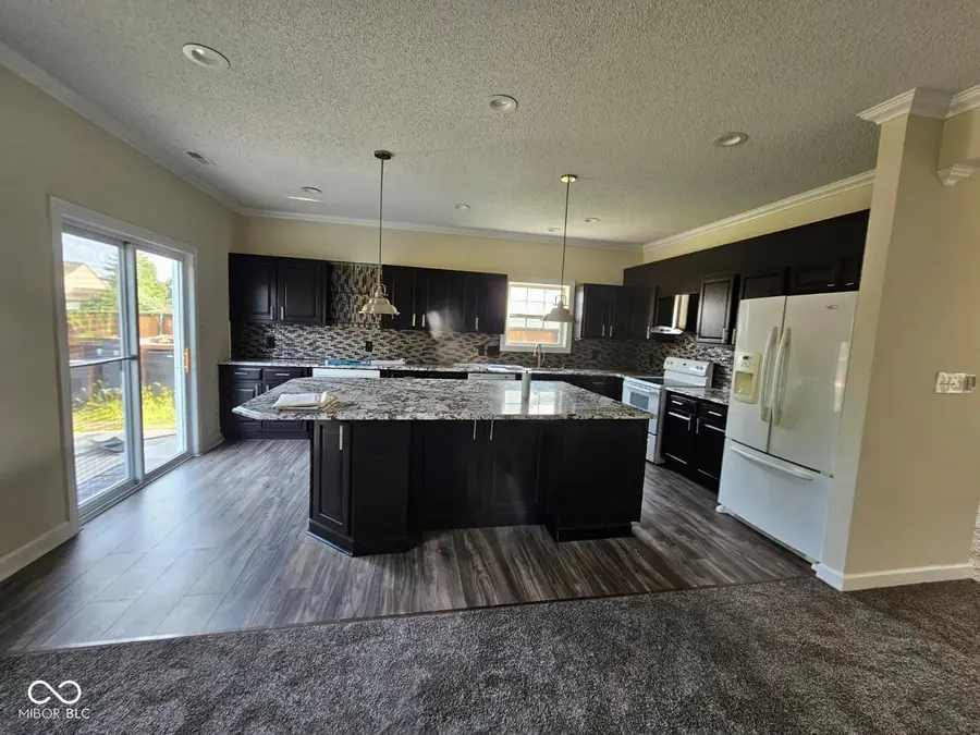 19222 Sandbar Drive, Noblesville, IN 46062 - #3