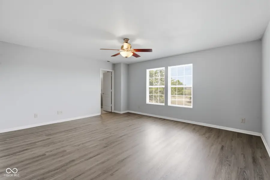 1655 Carriage Circle, Shelbyville, IN 46176 - #3