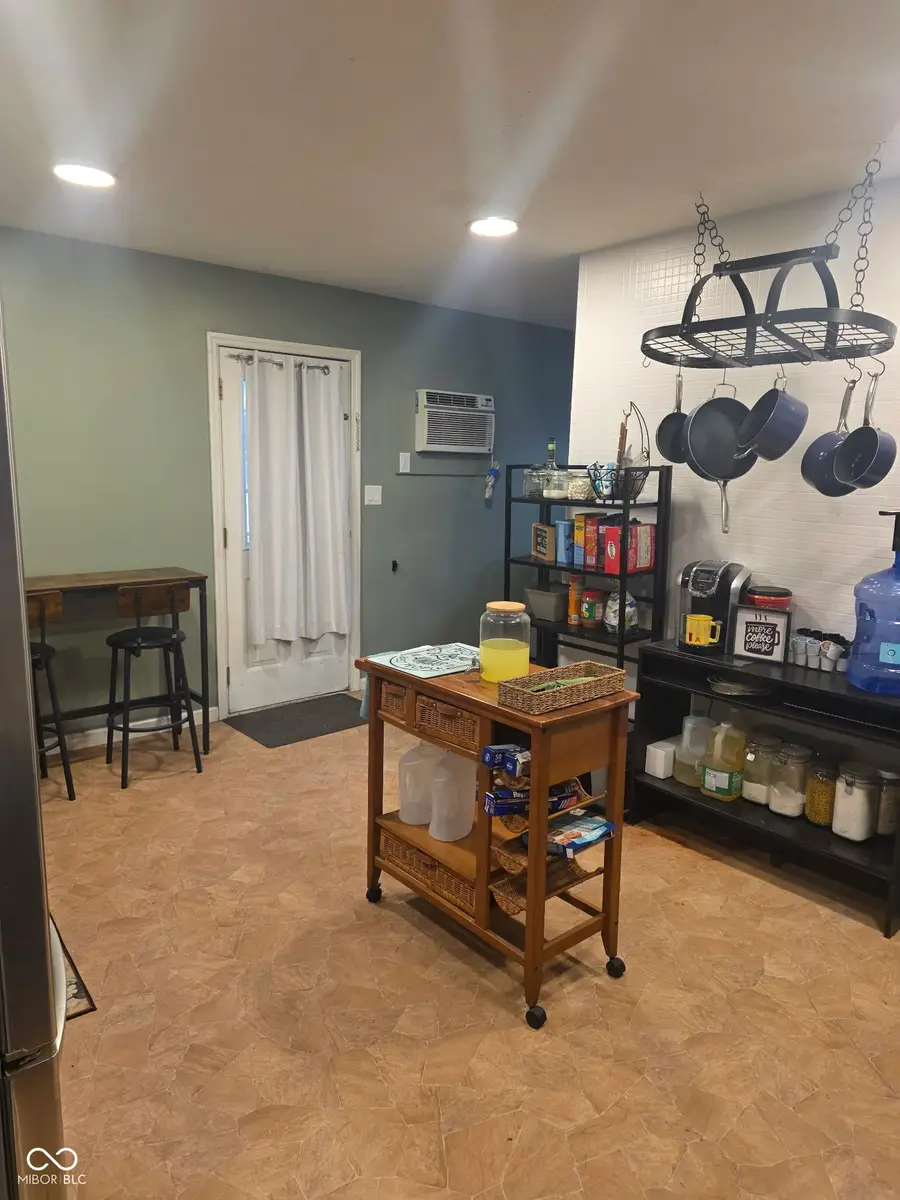 5622 Rawles Avenue, Indianapolis, IN 46219 - #3