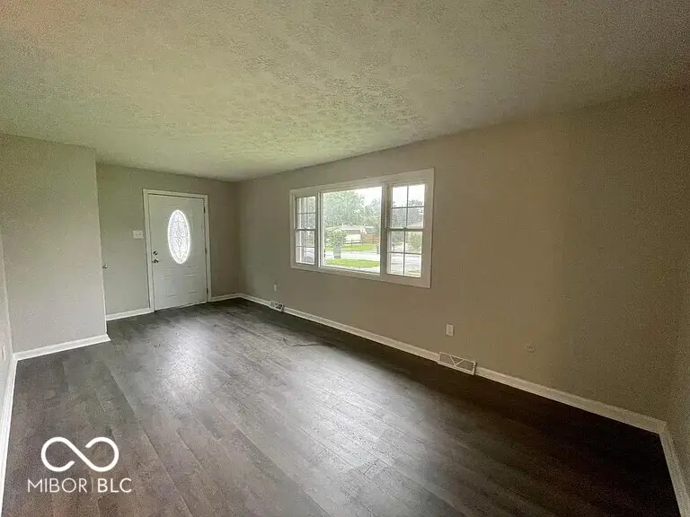 7618 Southfield Drive, Indianapolis, IN 46227 - #3