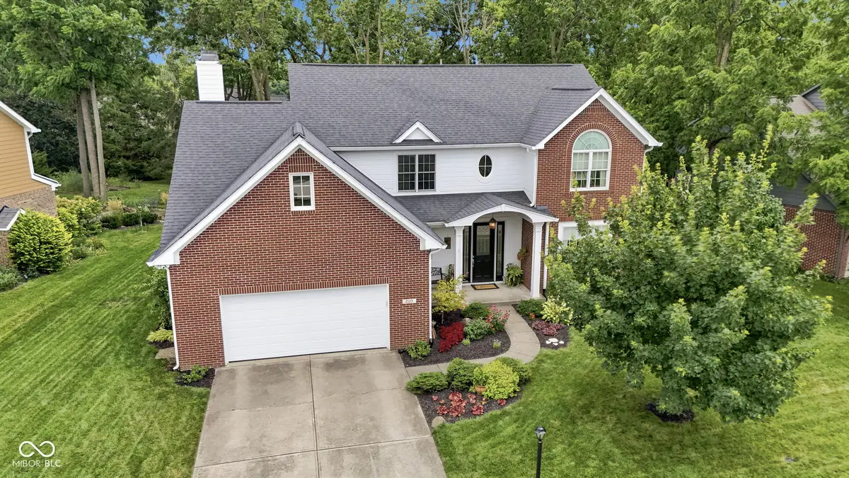 2127 Corsican Circle, Westfield, IN 46074 - #1