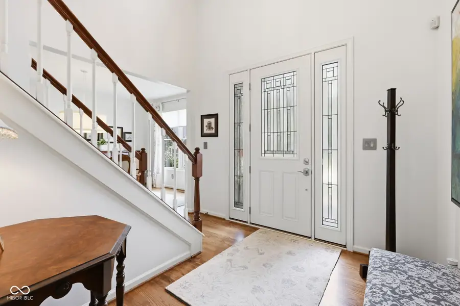 2127 Corsican Circle, Westfield, IN 46074 - #2