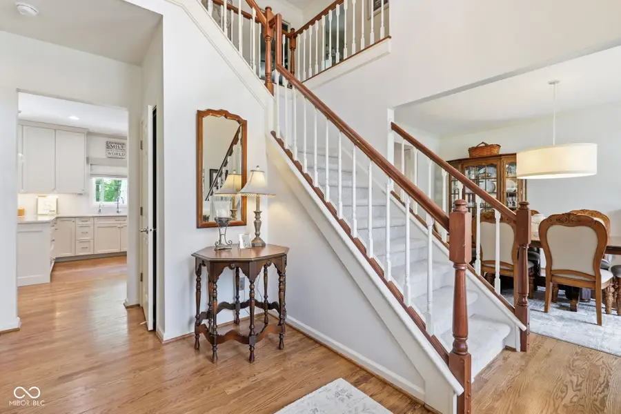 2127 Corsican Circle, Westfield, IN 46074 - #3