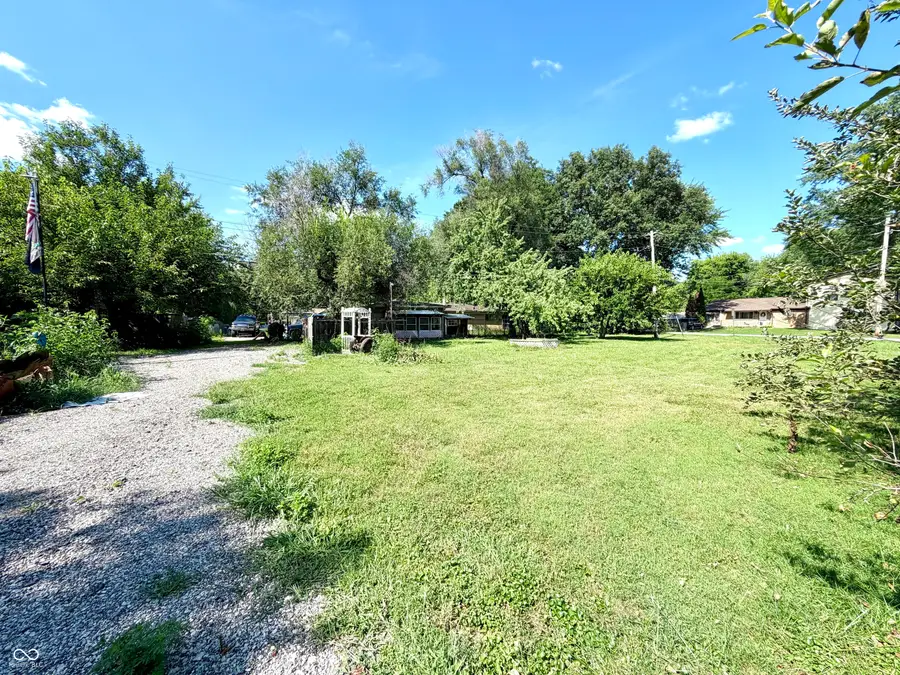 9191 E 13th Street, Indianapolis, IN 46229 - #3