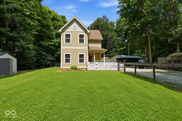 23831 State Road 37 N, Noblesville, IN 46060