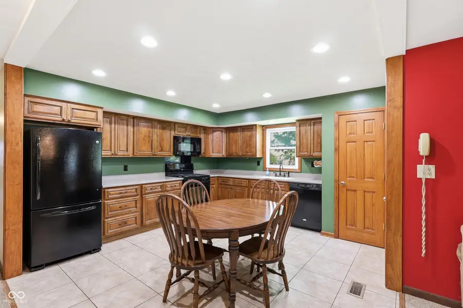 19430 Cumberland Road, Noblesville, IN 46060 - #2