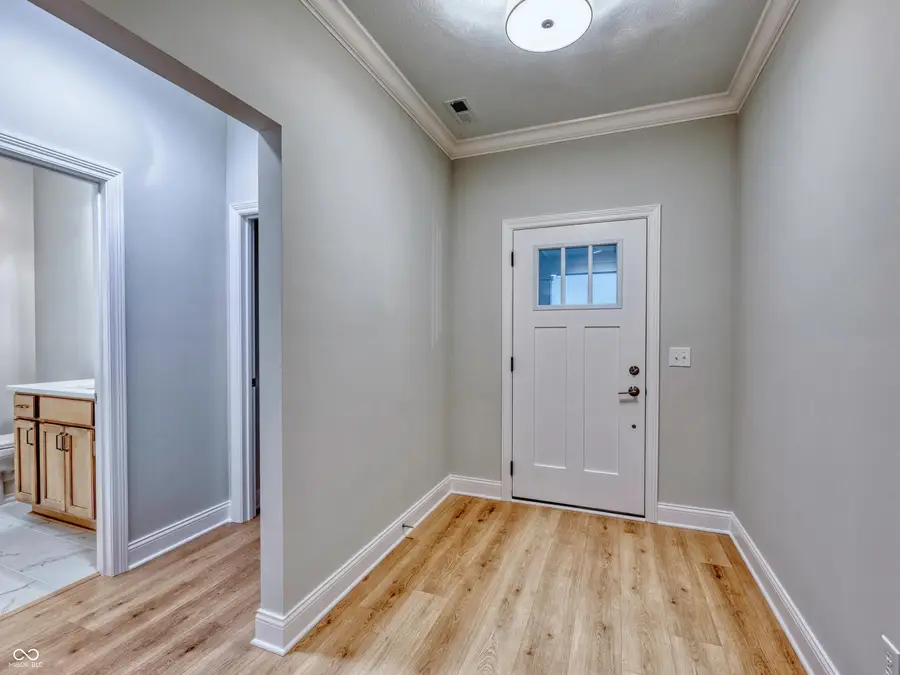17306 Hickory Hollow Ridge, Noblesville, IN 46062 - #3