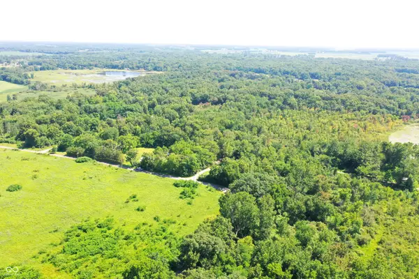 10931 E E 850 S Road S, Monterey, IN 46960
