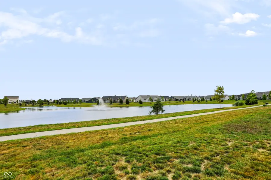173 Lynnette Way, Cumberland, IN 46229 - #2