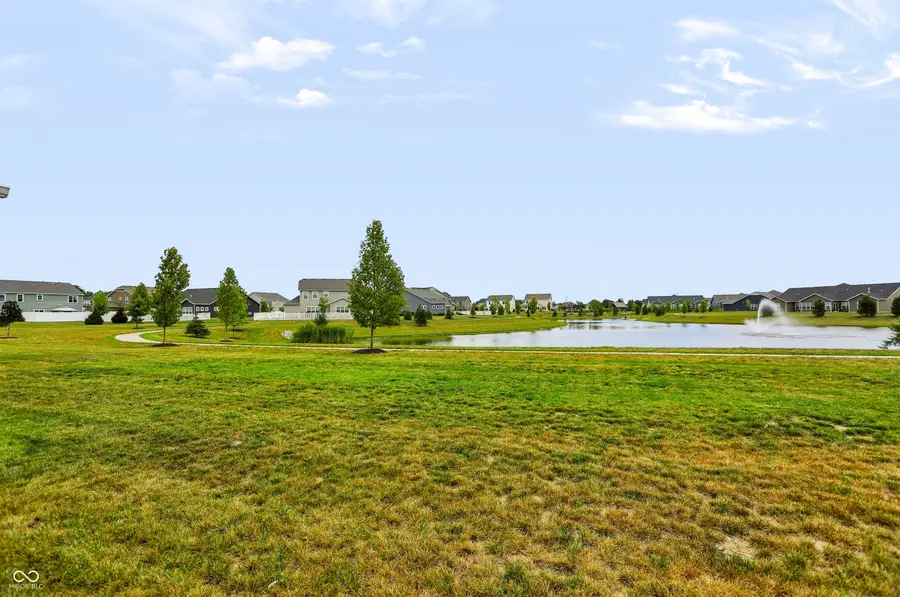 173 Lynnette Way, Cumberland, IN 46229 - #3