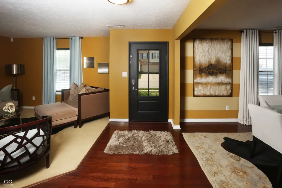 6277 Mercyside Court, Indianapolis, IN 46236 - #2