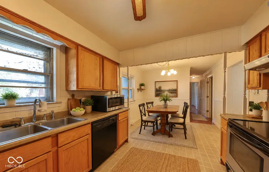 Address Withheld By Seller, Indianapolis, IN 46237 - #2