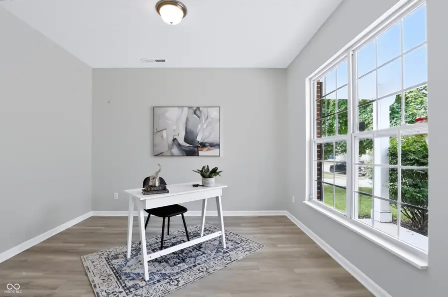 14533 Baldwin Ln Lane, Carmel, IN 46032 - #2