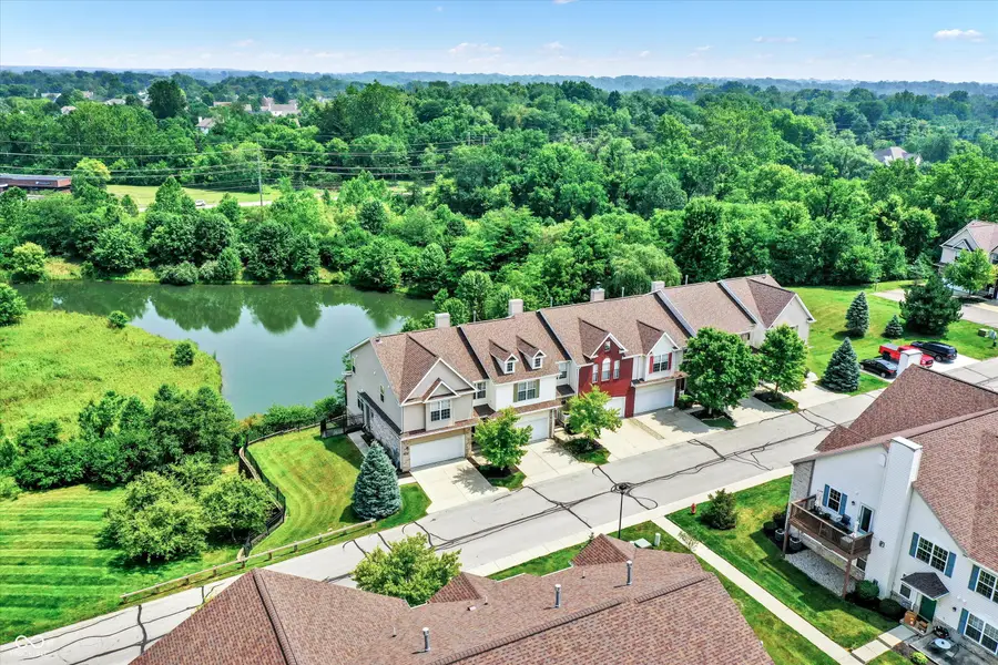 11455 Clay Hill Lane #UNIT 104, Fishers, IN 46037 - #2
