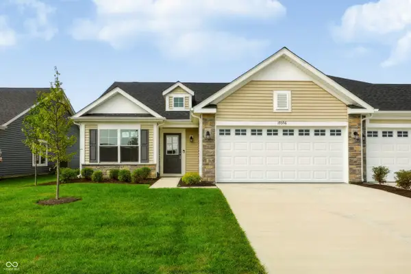 19356 Atwater Avenue, Sheridan, IN 46069