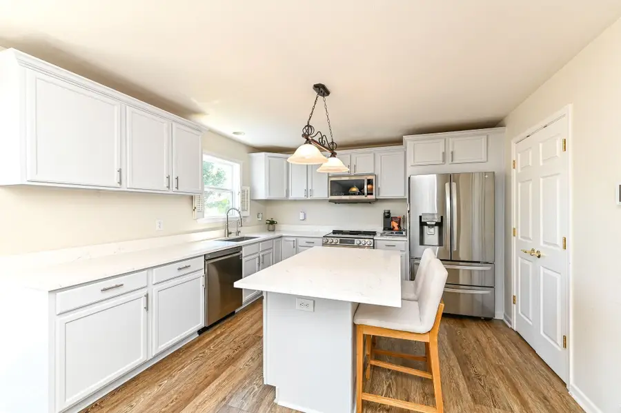 19388 Golden Meadow Way, Noblesville, IN 46060 - #2