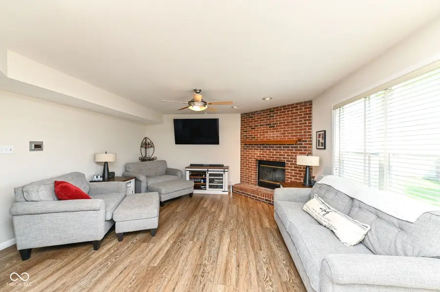 19388 Golden Meadow Way, Noblesville, IN 46060 - #3