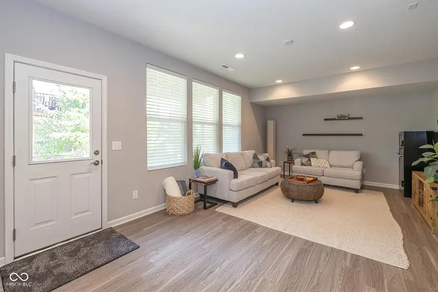 16053 Coleman Drive, Westfield, IN 46074 - #3