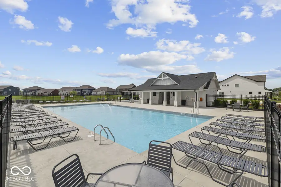 12359 French Cattle Way, Noblesville, IN 46060 - #3