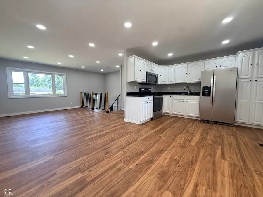 616 Rose Lane, Mooresville, IN 46158 - #2