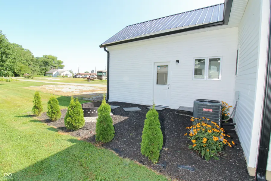 30 W College Street, North Vernon, IN 47265 - #3