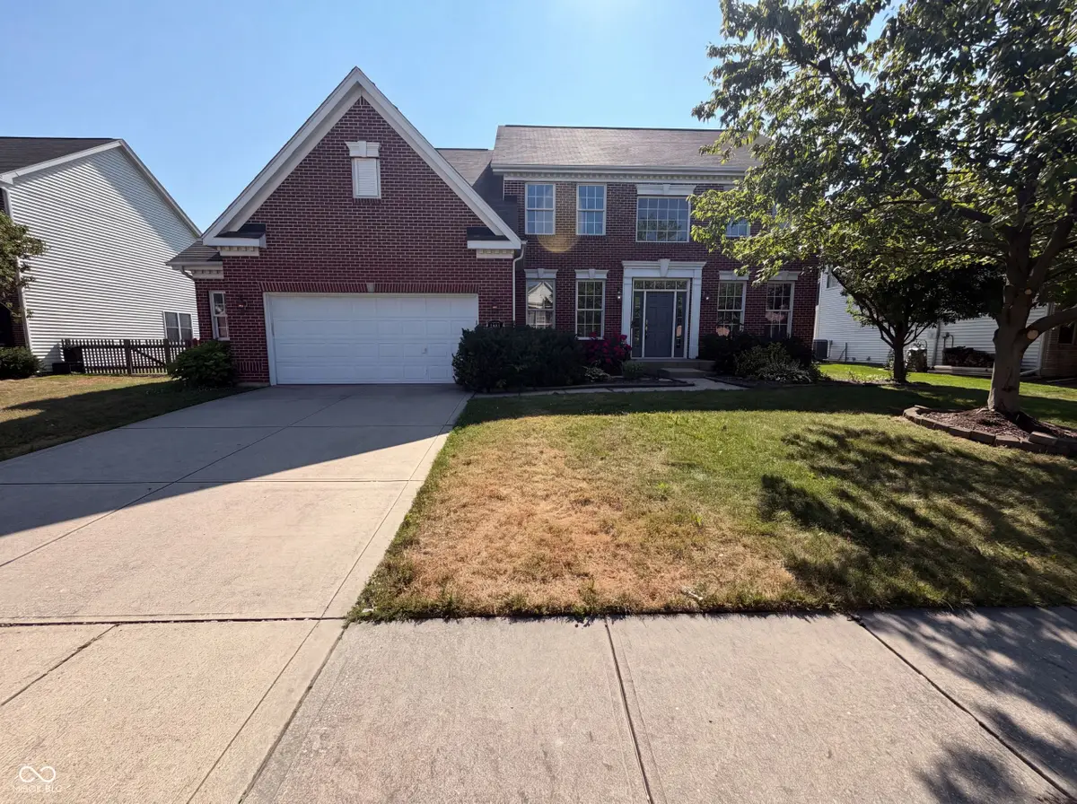 1111 Red Dunes Run, Avon, IN 46123 - #1