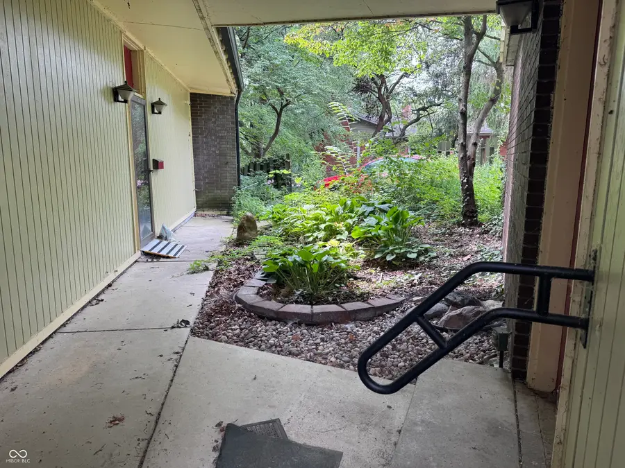 2611 Chesterfield Place, Anderson, IN 46012 - #3