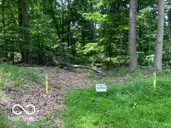 0 Lake South Drive, Martinsville, IN 46151