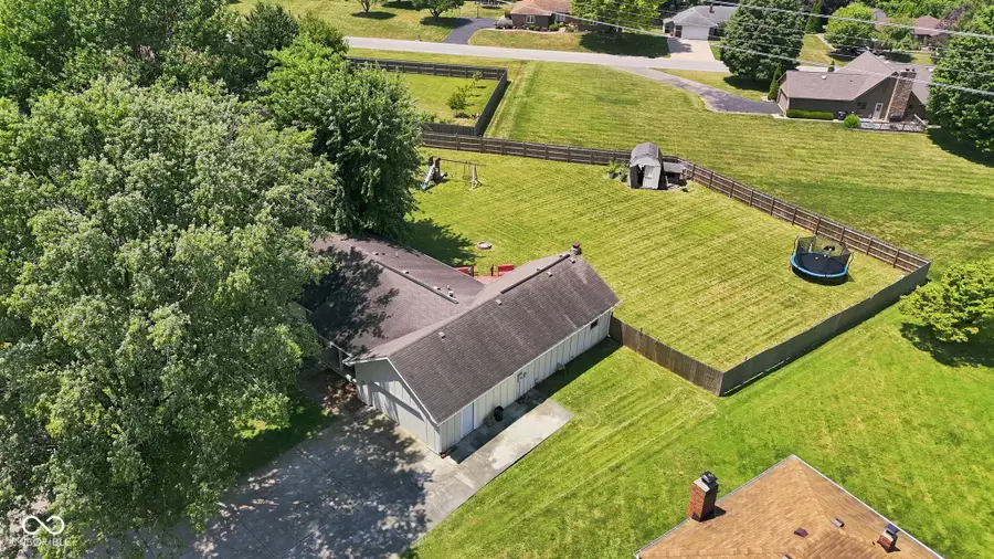 10 Tarry Court, Greenwood, IN 46142 - #2