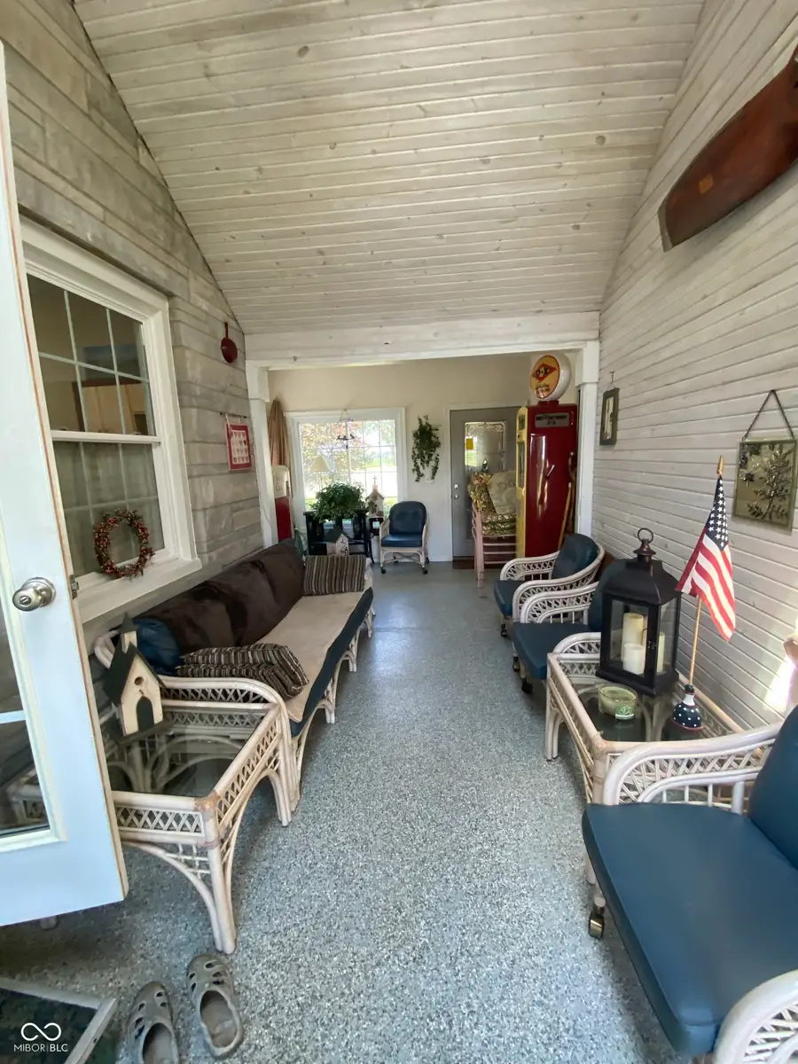 9510 E 235th Street, Cicero, IN 46034 - #2