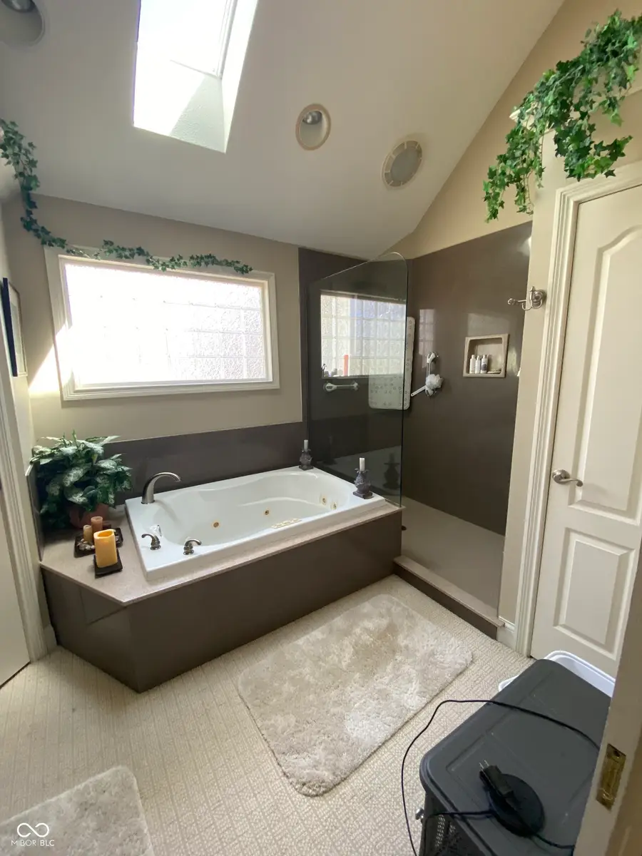 9510 E 235th Street, Cicero, IN 46034 - #3