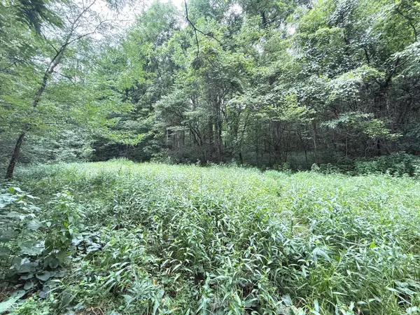 0 E Ferndale Road, Rockville, IN 47872