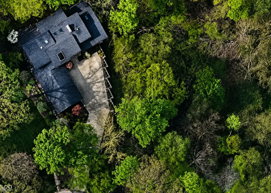 12043 Hampton Court, Carmel, IN 46033 - #3