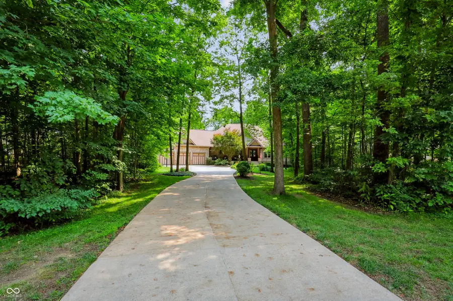 23225 Marin Drive, Cicero, IN 46034 - #3
