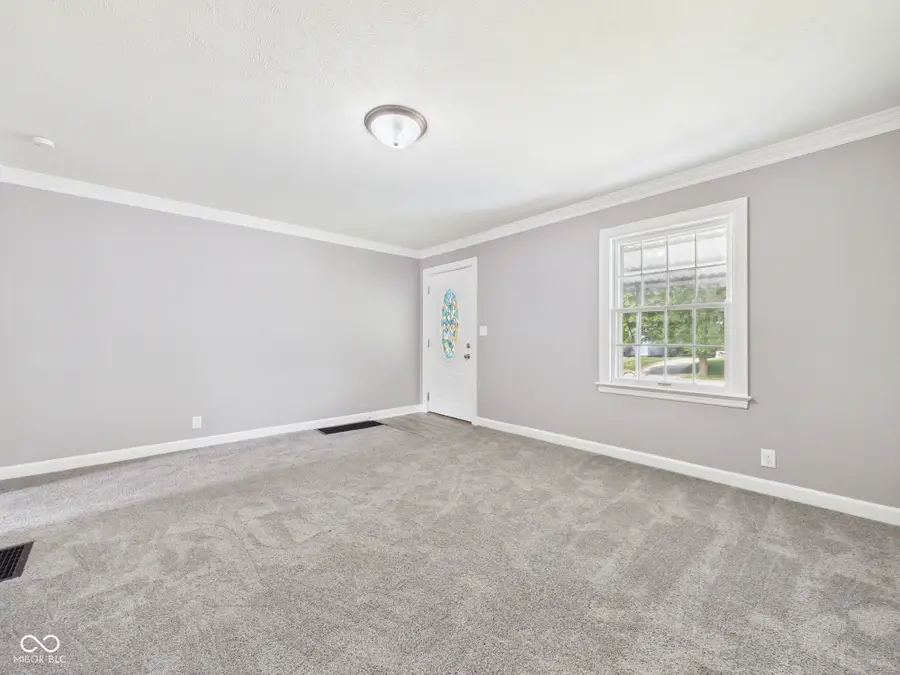3100 Sheridan Street, Anderson, IN 46016 - #3