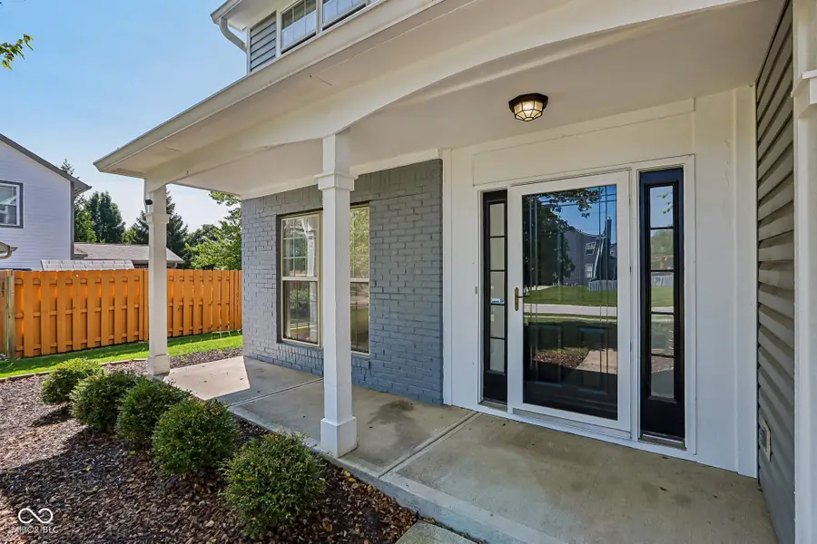 309 W May Apple Circle, Westfield, IN 46074 - #3